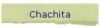 Chachita