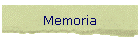 Memorias