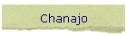 Chanajo