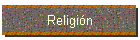 Religin